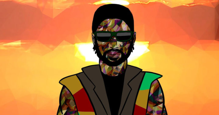 Got To Be Tough – Toots & The Maytals