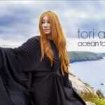 Tori Amos, Music News, New Album, Ocean to Ocean, TotalNtertainment