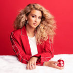 Tori Kelly, Music, New Album, Babyface, TotalNtertainment