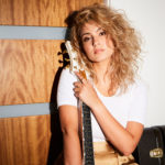 Tori Kelly, New Album, Solitude, TotalNtertainment