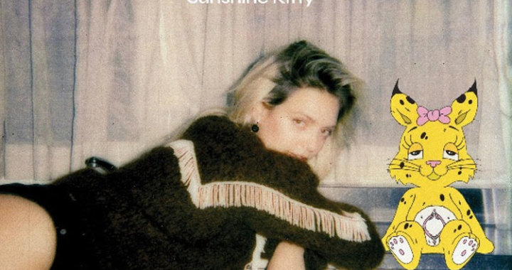 TOVE LO announces ‘Sunshine Kitty’ UK tour dates