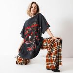 Tove Styrke, tour, music, TotalNtertainment, Swedish