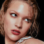 Tove Styrke, Music News, New Single, YouYouYou, TotalNtertainment