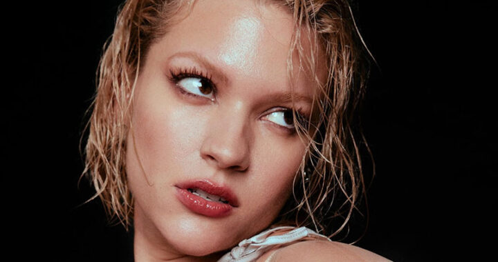 Tove Styrke releases new single ‘Youyouyou’