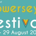 Towersey Festival, Music, Festival News, TotalNtertainment, Dance, Comedy