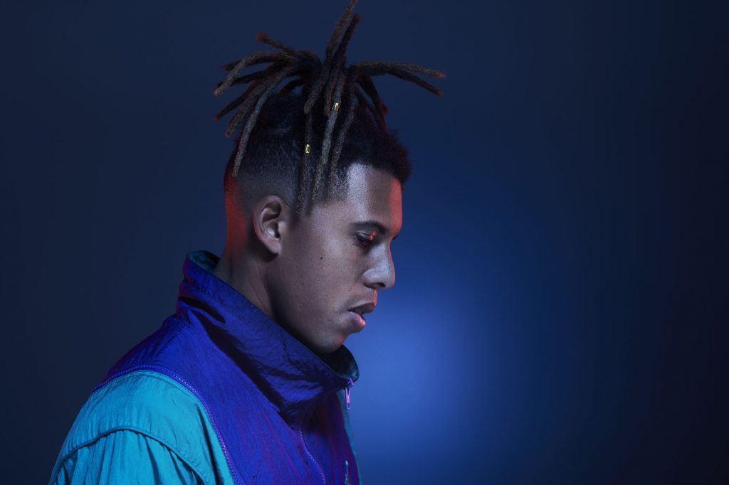 Tokio Myers, tour, album, totalntertainment, music