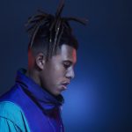 Tokio Myers, tour, album, totalntertainment, music