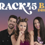 Track45, New Release, Big Dreams, Nashville, Country, TotalNtertainment