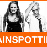 Train Spotting, Manchester, Theatre, TotalNtertainment