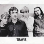 Travis, Good Feeling, New Release, TotalNtertainment, Music