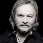 Travis Tritt, Music, New Single, Ghost Town Nation, TotalNtertainment, Smoke In A Bar, Set In Stone