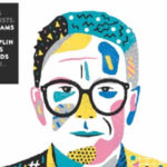 Trevor Horn, Music, Album, TotalNtertainment, Eighties