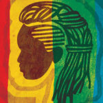 Trojan Jamaica, Music, New Album, TotalNtertainment