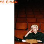 Troye Sivan, Tour, Manchester, TotalNtertainment,