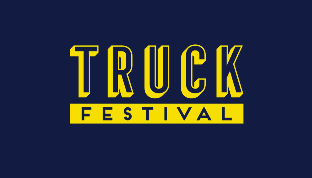 Truck Festival, Music, TotalNtertainment,