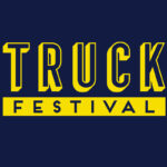 Truck Festival, Music, TotalNtertainment,