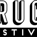 Truck Festival, Music News, Festival News, TotalNtertainment, Sam Fender