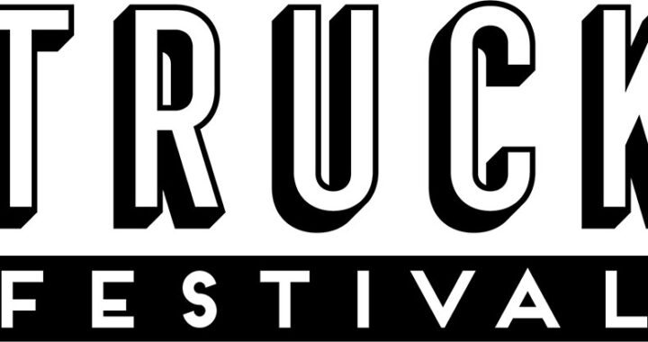 Truck Festival announces more names for 2022 return