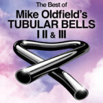 Tubular Bells