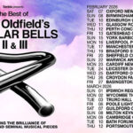 Mike Oldfield