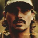 Tucker Wetmore