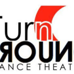 Turn Around Dance Theatre, TotalNtertainment, theatre, Dance, Keswick