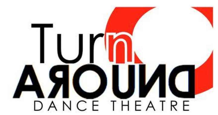 TurnAround Dance Theatre announce The Thief, The Fox and The Phoenix