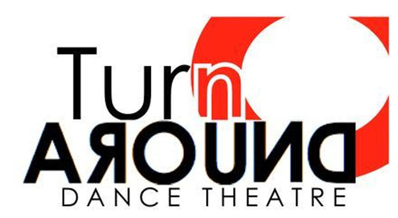 Turn Around Dance Theatre, TotalNtertainment, theatre, Dance, Keswick