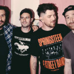 Twin Atlantic