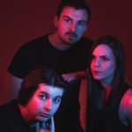 Twist Helix, New Single, Music, New Album, Frida Kahlo