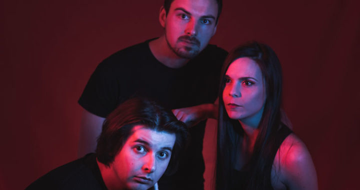 Twist Helix release new single ‘Frida Kahlo’