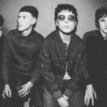 Twisted Wheel, Music, Tour, TotalNtertainment