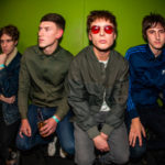 Twisted Wheel, Music, TotalNtertainment, Manchester, New Single