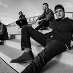 Twisted Wheel, New EP, Manchester, TotalNtertainment, Music