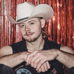 Tyler Booth, Music News, New Single, real Real Country, TotalNtertainment