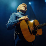 Tyler Childers