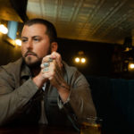 Tyler Farr, Music, Country, New EP, Only Trick in Town, TotalNtertainment