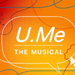 U.Me The Musical, Theatre, TotalNtertainment, Musical, Premiere, BBC