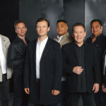 UB40, Music News, Doncaster, Live After Racing, TotalNtertainment