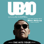 UB40