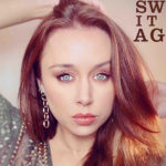 Una Healy, Music, TotalNtertainment, Swear It All Again, New Release