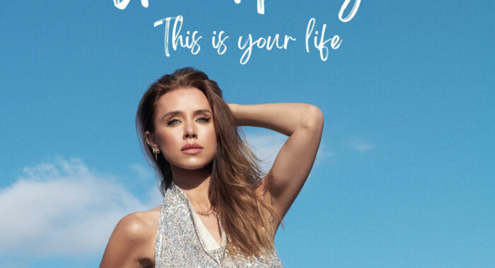 Una Healy returns with ‘This IS Your Life’