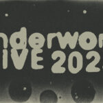 Underworld