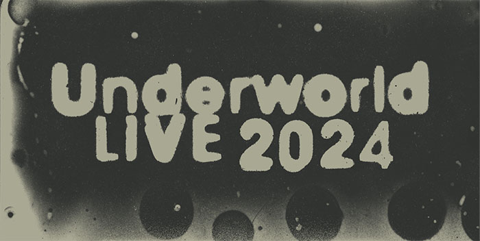 Underworld