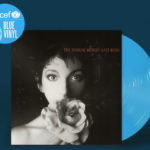 Unicef Blue Vinyl, 50 Albums, TotalNtertainment, Music