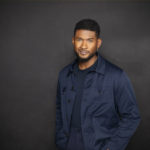 Usher, Music, residency, Las Vegas, TotalNtertainment