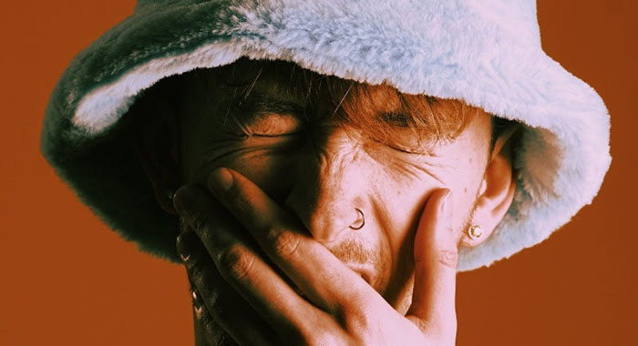 Usna drops debut mixtape ‘Ooshna’