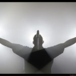 VNV Nation, Manchester, TotalNtertainmnet, Music, Tour