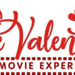 Valentines, Movie Experience, Theatre, TotalNtertainment, Manchester