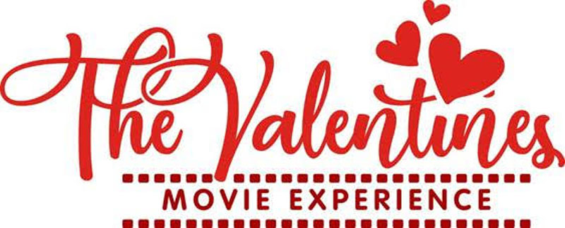 Valentines, Movie Experience, Theatre, TotalNtertainment, Manchester